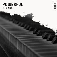 # Powerful Piano