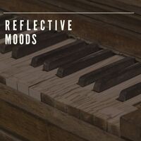 # Reflective Moods