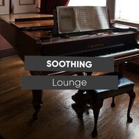 Soothing Lounge