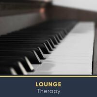 Tranquil Lounge Therapy Rhythms