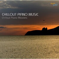 Ultimate Chill Out Lounge Piano Music