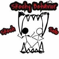 Skechy Behavior