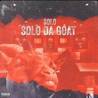 Solo Da Goat (Mixtape)