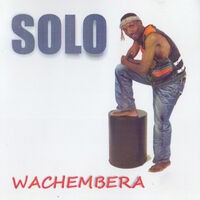 Wachembera
