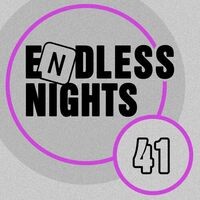 Endless Nights, Vol.41