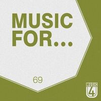 Music For..., Vol.69