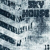 Sky House, Vol. 13