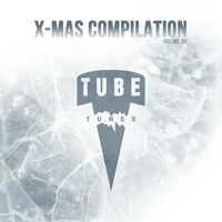 X-Mas Compilation, Vol.5
