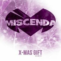 X-Mas Gift, Vol.4