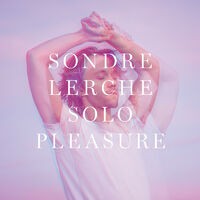 Solo Pleasure