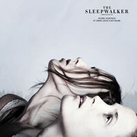 The Sleepwalker (Original Motion Picture Soundtrack)