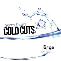 Cold Cuts EP