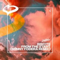 From the Start (Sonny Fodera Remix)