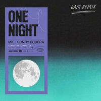 One Night (6am Remix)