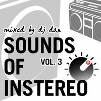 Sounds Of InStereo, Vol. 3