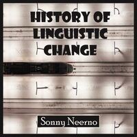 History of Linguistic Change