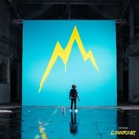 L'Everest (Deluxe Edition)