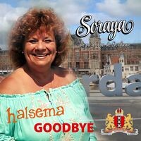 Halsema Goodbye