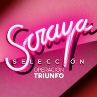 Soraya - Selección Operación Triunfo