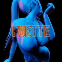 Fuette (Ba$$ilones Remix)