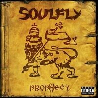 Prophecy [Special Edition]