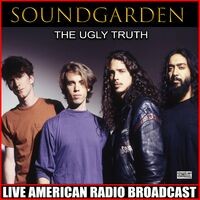 The Ugly Truth (Live)