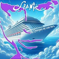 El crucero De Los 90s (Extended Mix)