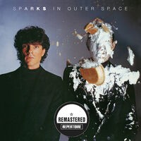 In Outer Space (Remastered Bonus Track Version)
