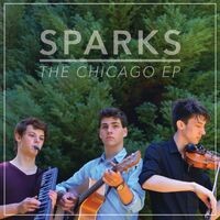 The Chicago EP