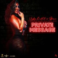 Private Message (Radio Edit)