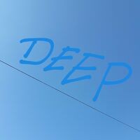 DEEP (Radio Edit)