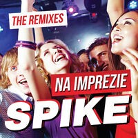 Na Imprezie Remixes