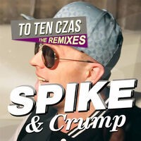 To Ten Czas-The Remixes