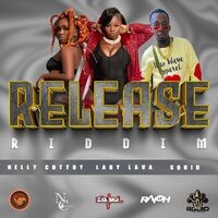 Release Riddim