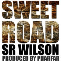 Sweet Road