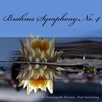 Brahms: Symphony No. 4, Op. 98