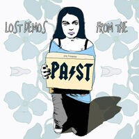 Lost Demos from the Past