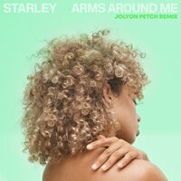Arms Around Me (Jolyon Petch Remix)