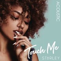 Touch Me (Acoustic Version)
