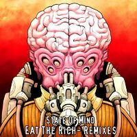 Eat the Rich - Remixes