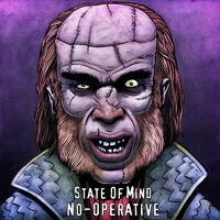 No-Operative - Single