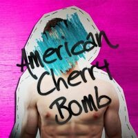 American Cherry Bomb