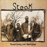 Feasting on Famine