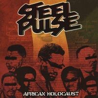 African Holocaust