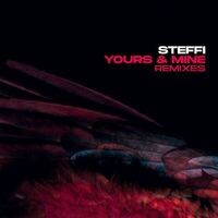 Yours & Mine (Remixes)