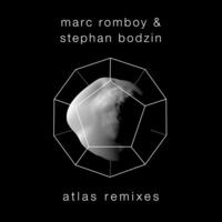 Atlas (Adriatique Remix Radio Edit)