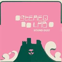 Sound-Dust (Expanded Edition)