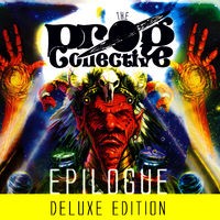 Epilogue - Deluxe Edition