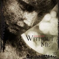 Without Me (VaiTunes*)