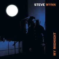My Midnight (Expanded Edition)